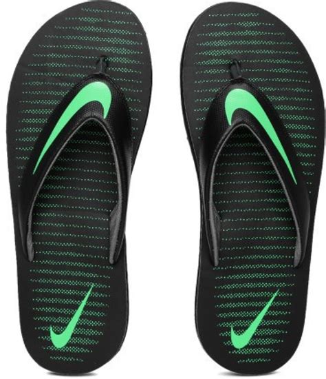 replica nike flip flops|nike outlet flip flops.